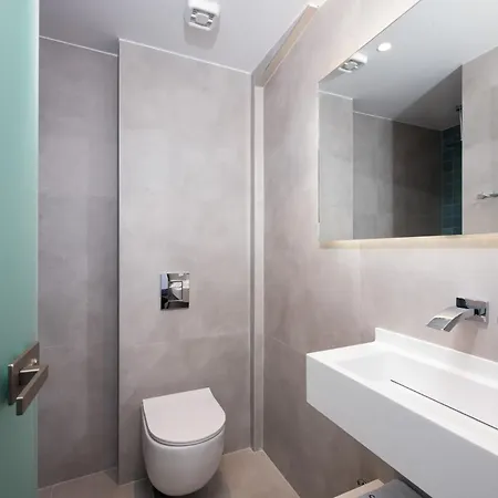 Sourinis Luxury